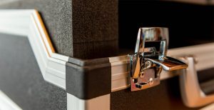 Dankers special cases