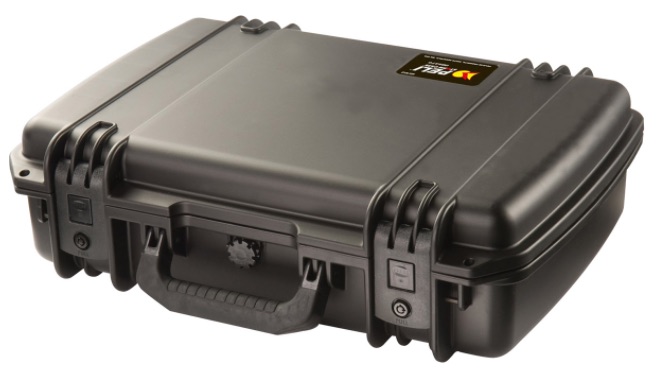 Peli Stormcase iM2370