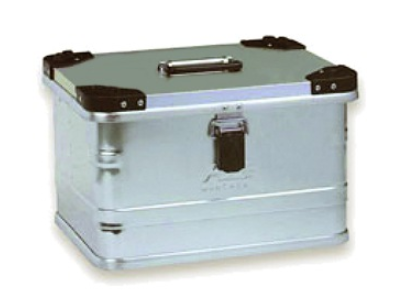 ALPOS D Series D29