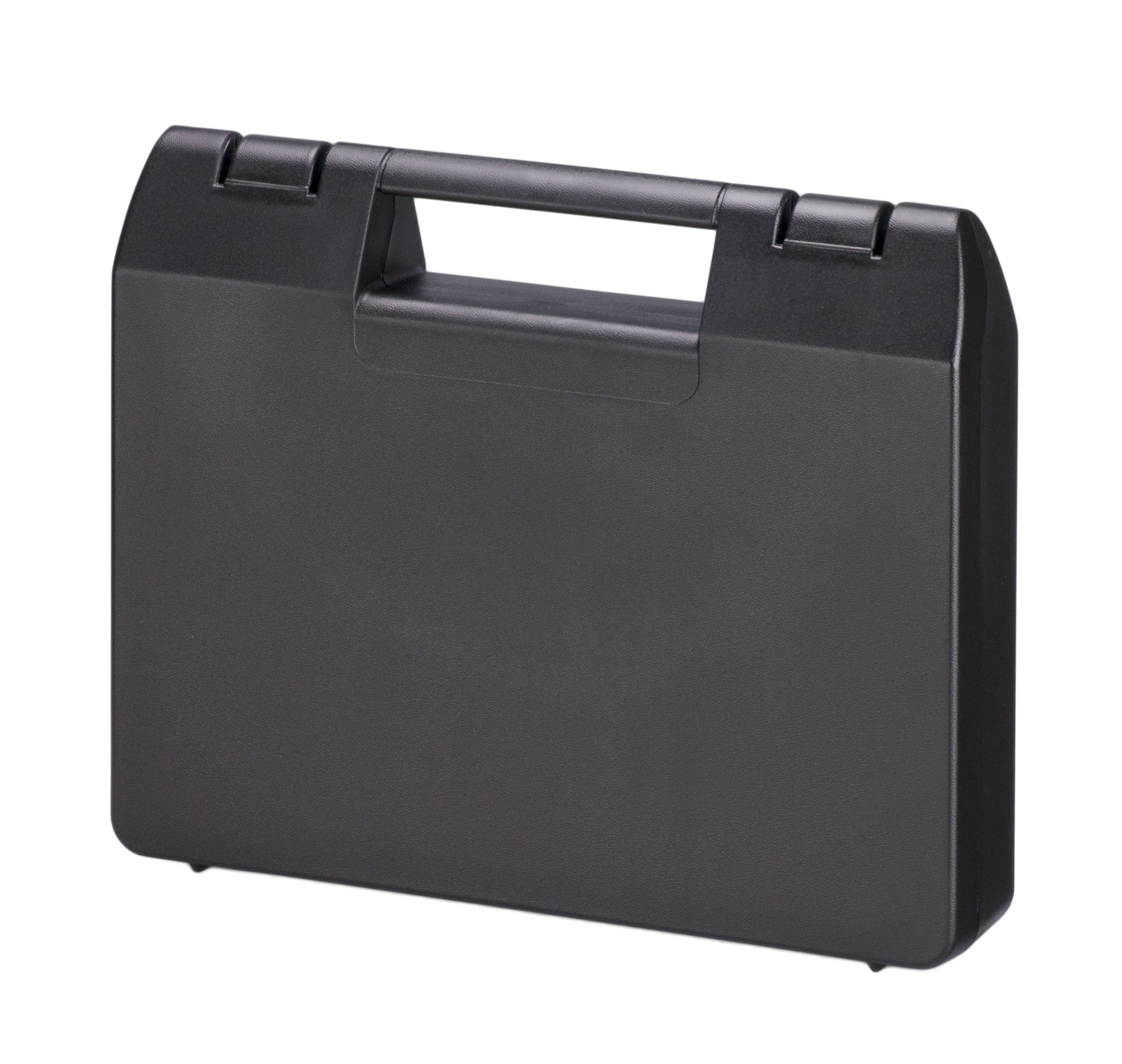 Hofbauer Minibag 1