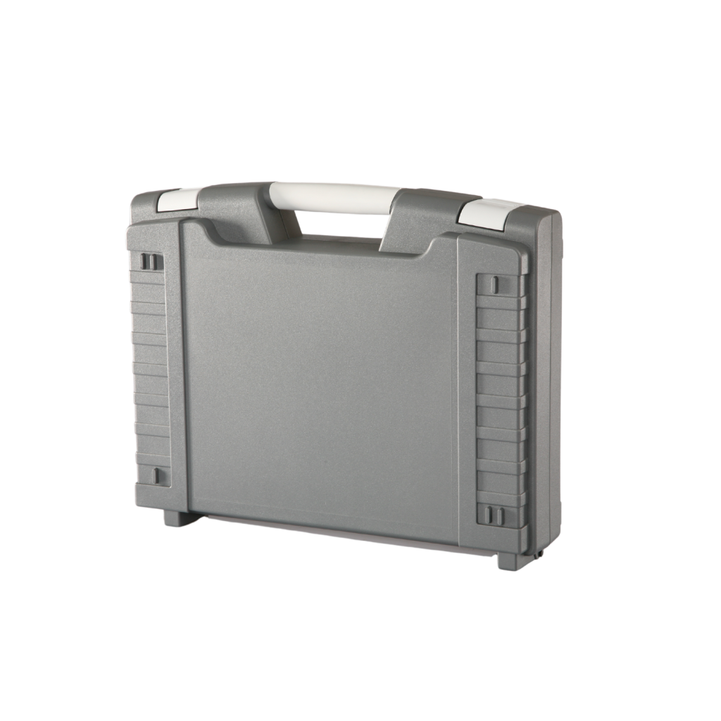 W.AG Heavy H4010