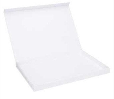 Luxury boxes Magneetdoos Luxe Mat laag