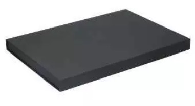 Luxury boxes Magneetdoos Luxe Mat laag