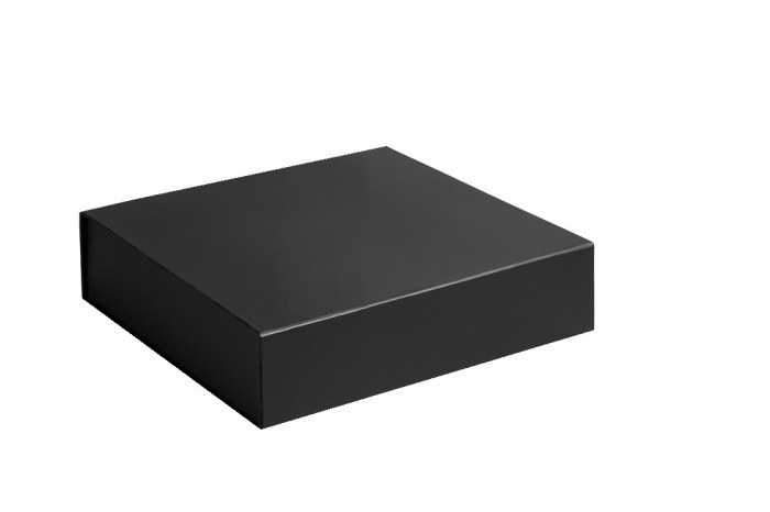 Luxury boxes Magneetdoos 15155 mat gelamineerd