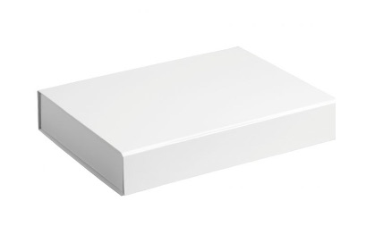 Luxury boxes Magneetdoos 32235 mat gelamineerd