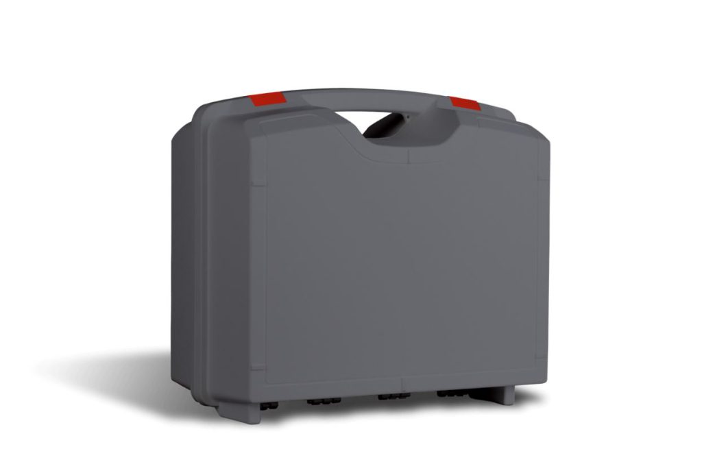 MAXADO Excellent X40200