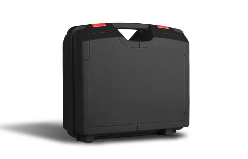 MAXADO Excellent X48175