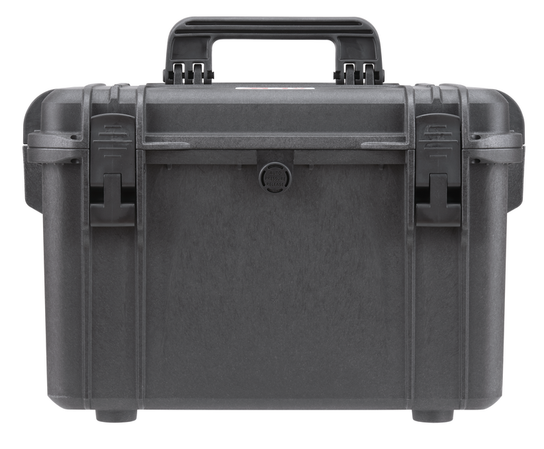 Plastica Panaro MAX Cases MAX400