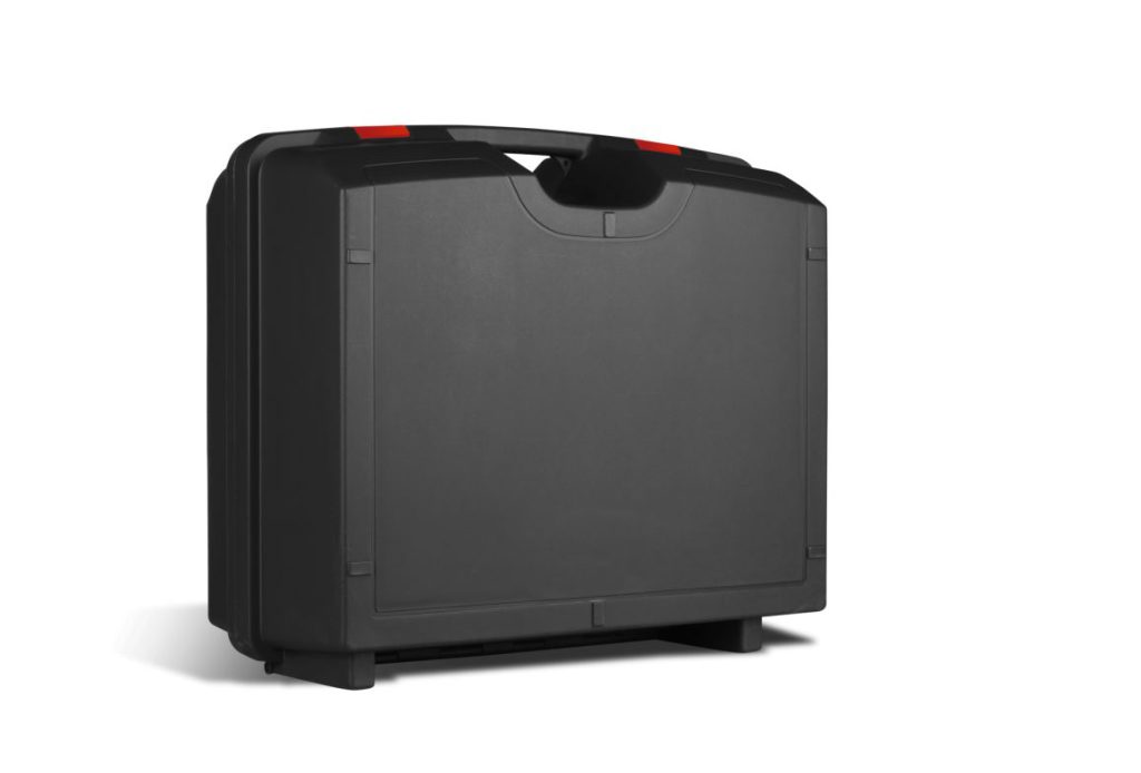 MAXADO Excellent X57250