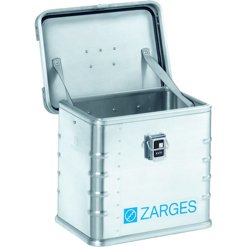 Zarges K470  40677
