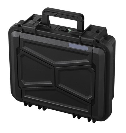 Plastica Panaro EKO Series EKO30