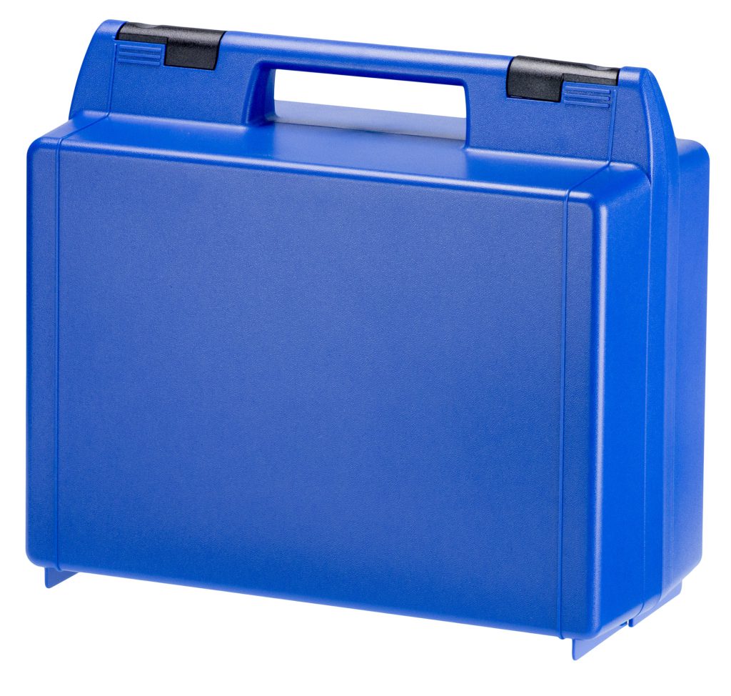 Hofbauer Maxibag M 0,5 -131