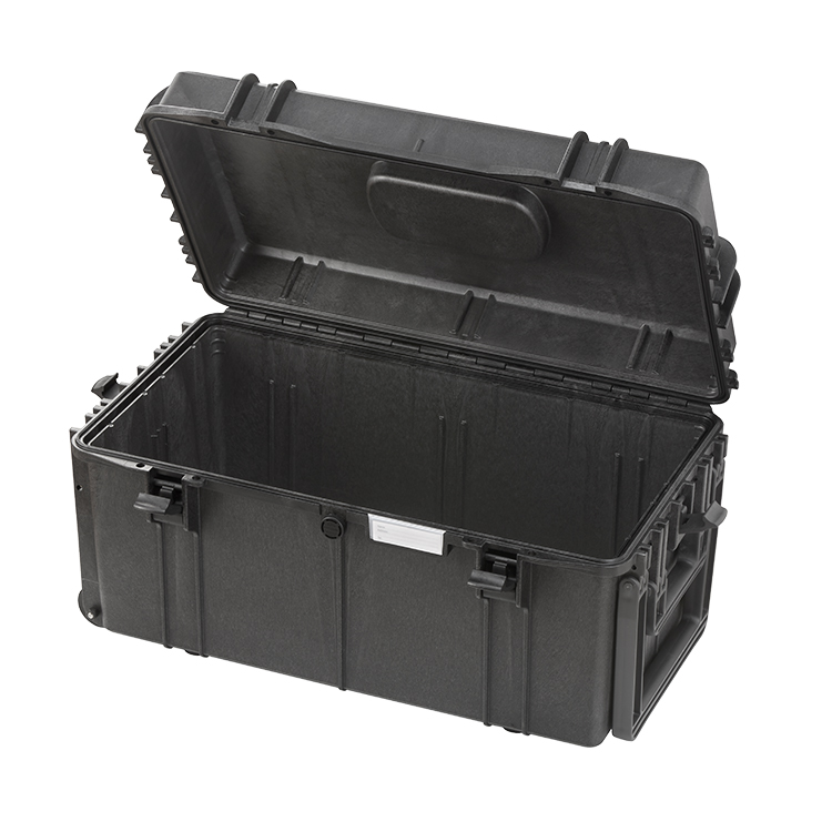 Plastica Panaro MAX Cases MAX630