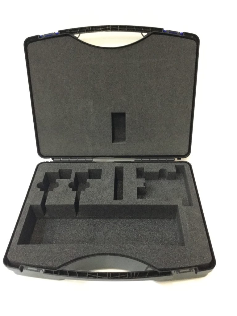 W.AG Tekno T2007 S