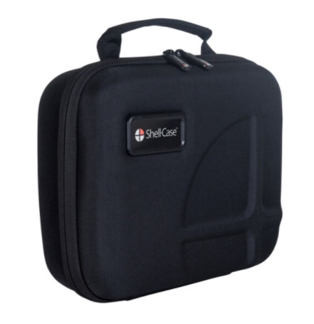 Softcases