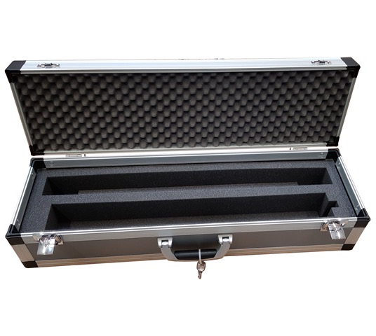 Ezycase