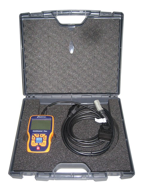 W.AG Jazz J5012