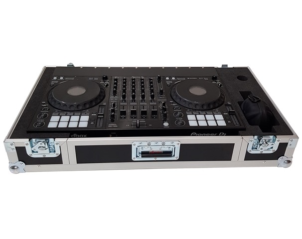 Flightcase
