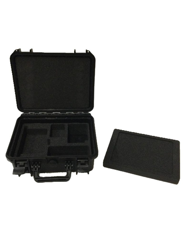 MAX 300 Lan case