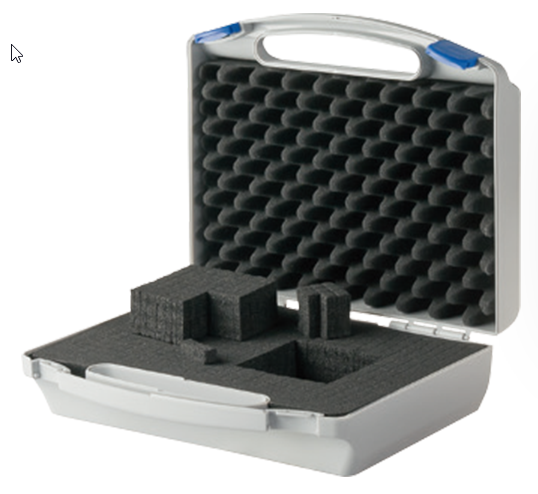 Hofbauer Eurobag 15