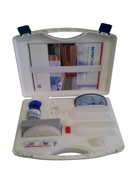 W.AG Tekno T2002