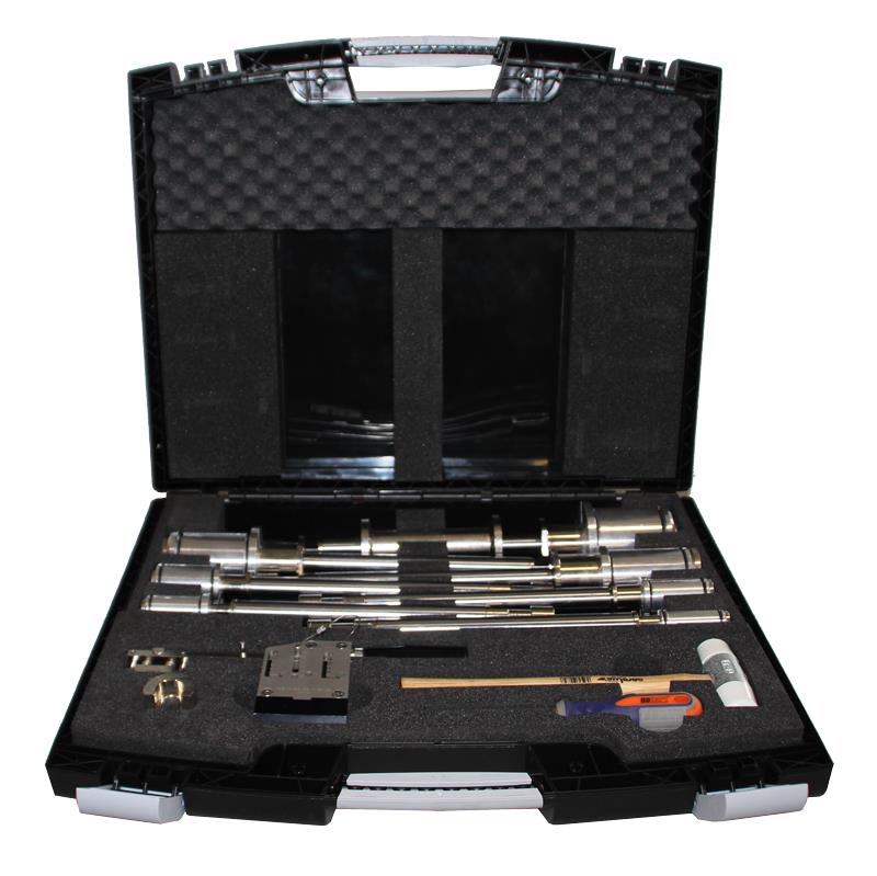 W.AG Heavy H4010