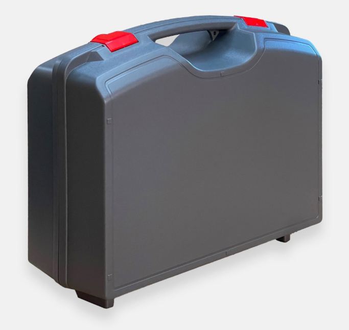 MAXADO Excellent X27100