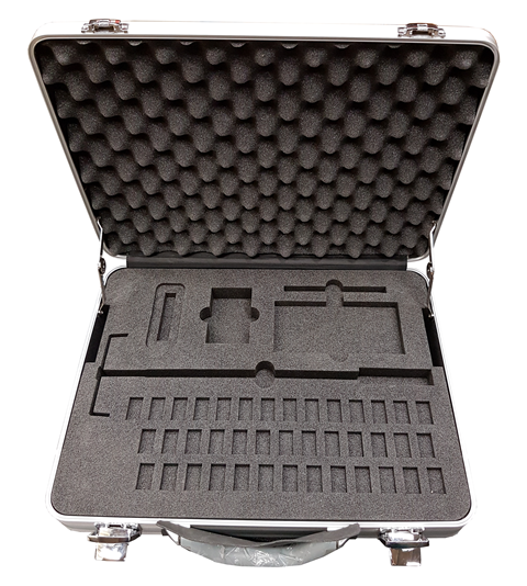 custom interior extreme 60