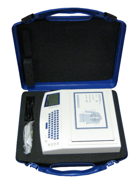 Hofbauer Xtrabag X200