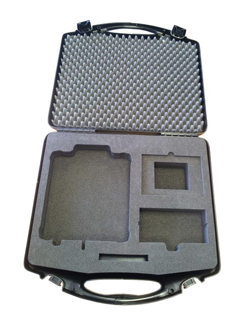 Hofbauer Xtrabag X200