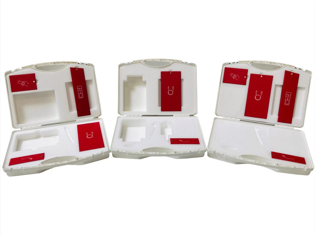 T2004 white with interior