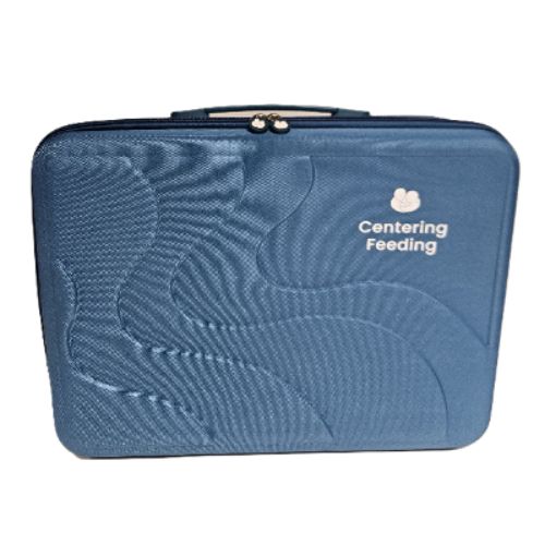 Softcases op maat