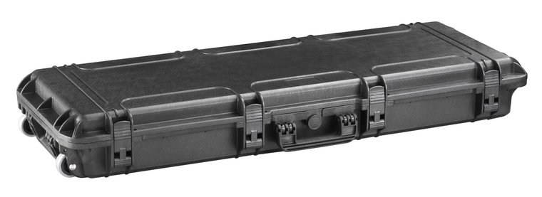 Plastica Panaro MAX Cases MAX1100