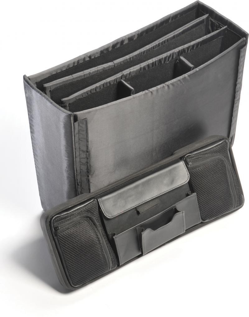 Peli Stormcase Utility-organizer/attaché-dividerset iM2435
