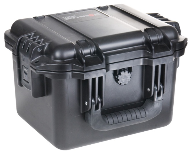 Peli Stormcase iM2075