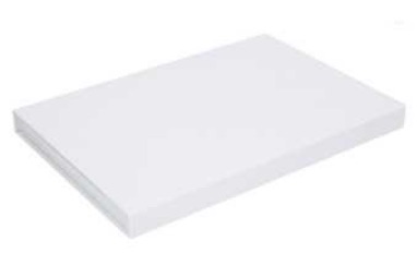 Luxury boxes Magneetdoos Luxe Mat laag