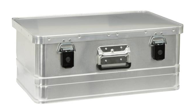 ALPOS A Series A40