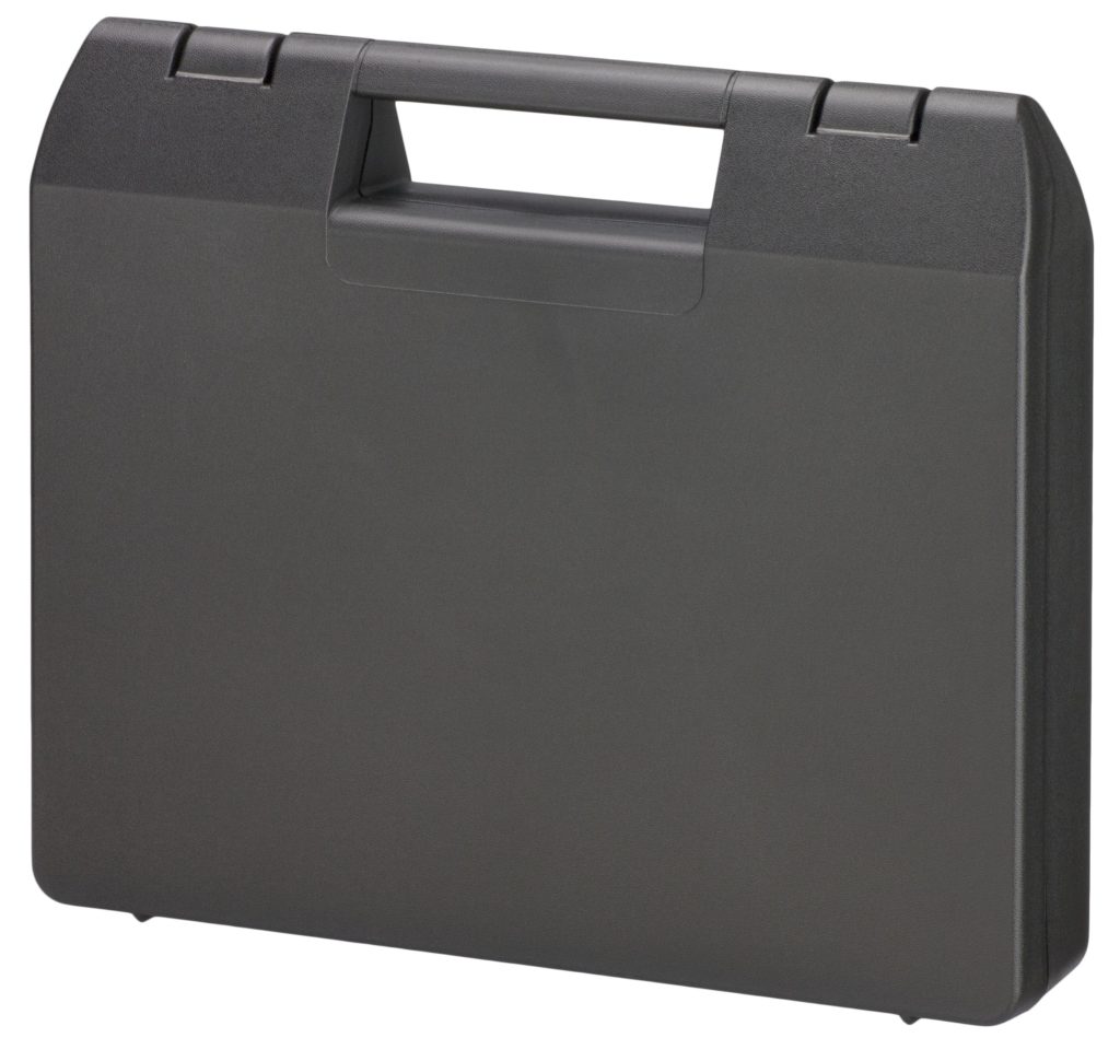 Hofbauer Minibag 2