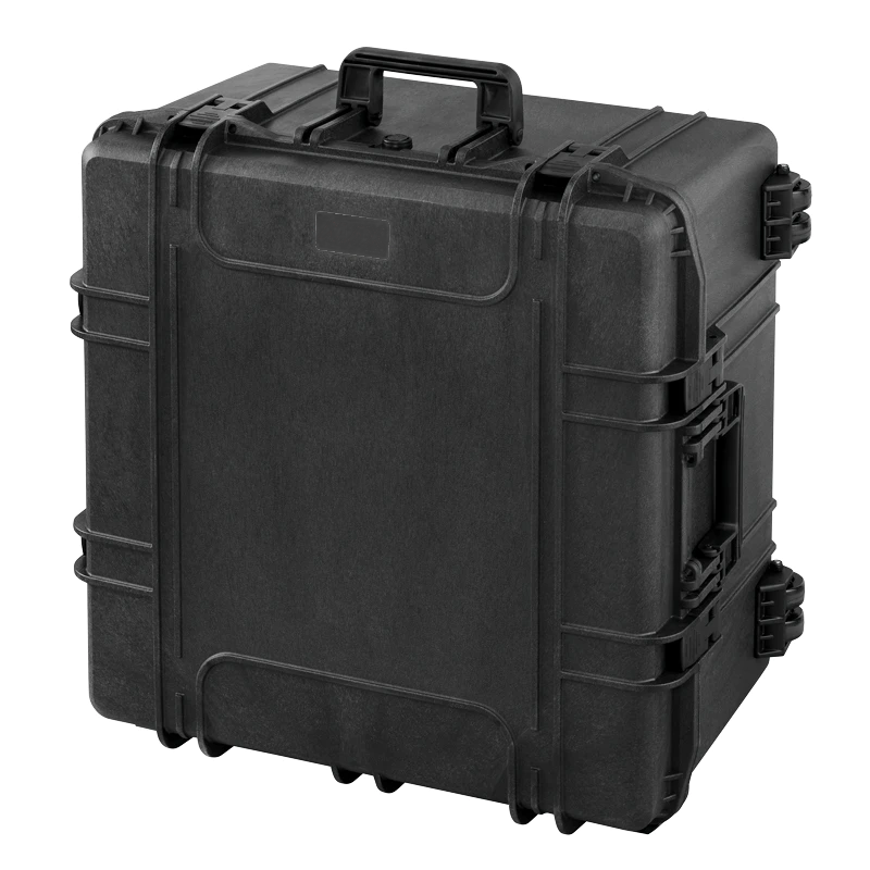 Plastica Panaro MAX Cases MAX615