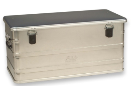 ALPOS C Series C91