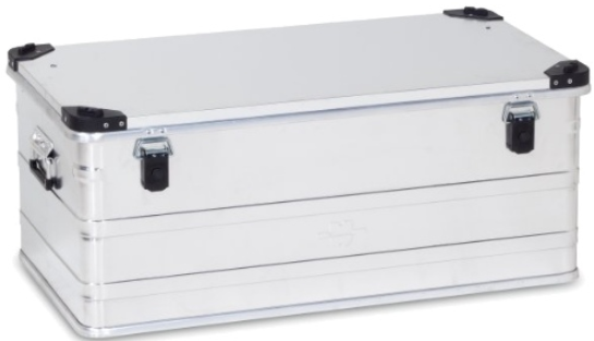 ALPOS D Series D140