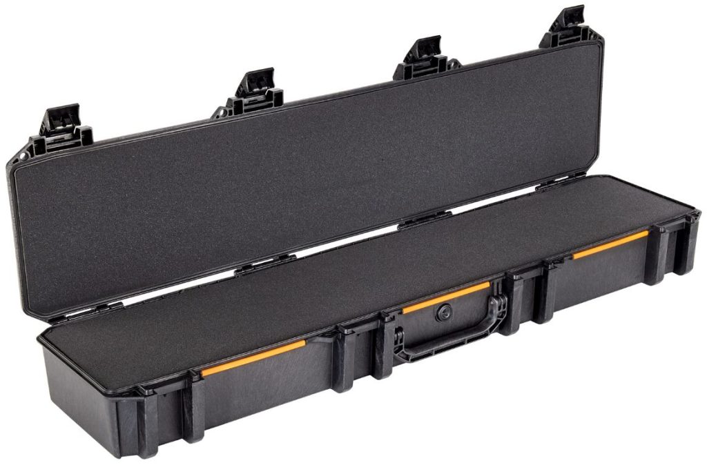 Peli™ Vault V770C incl. zachtschuim