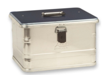 ALPOS C Series C29