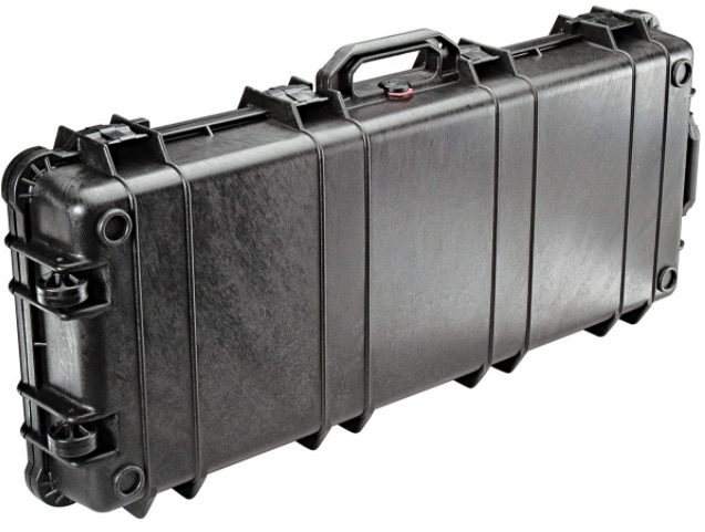 Pelicase P1700
