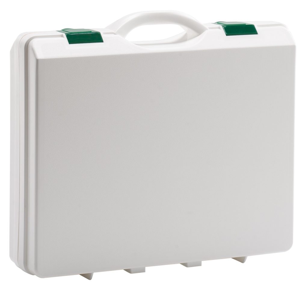 MAXADO SPI Dart