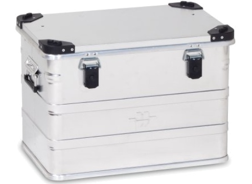 ALPOS D Series D76