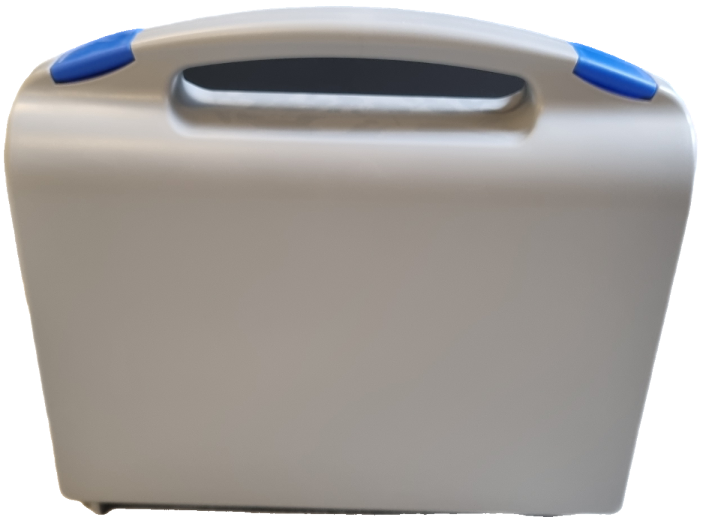 Hofbauer Eurobag 30