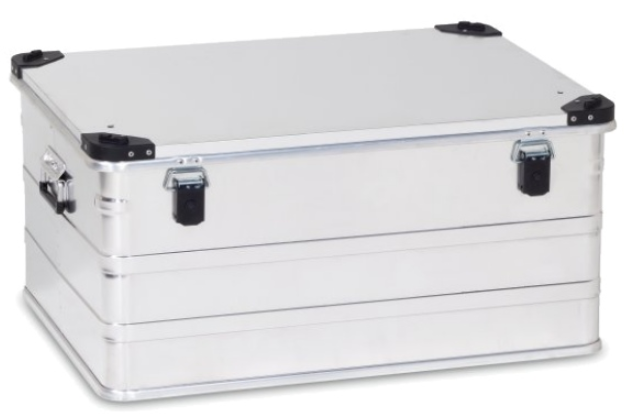 ALPOS D Series D157
