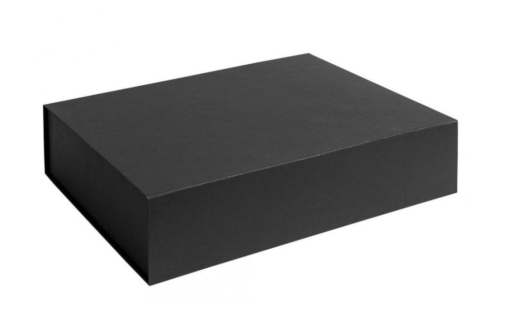 Luxury boxes Magneetdoos ECO 423310 (zonder laminaat)