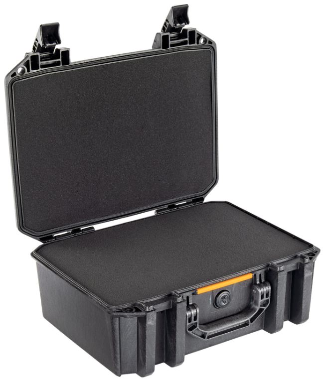 Peli™ Vault V300C incl. zachtschuim